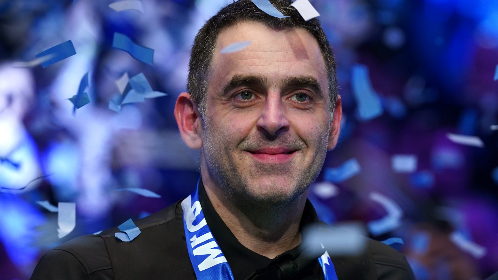 World Open Snooker LIVE RESULTS: Latest scores and schedule as Ronnie O’Sullivan gets charge underway