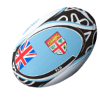 FIJI Rugby