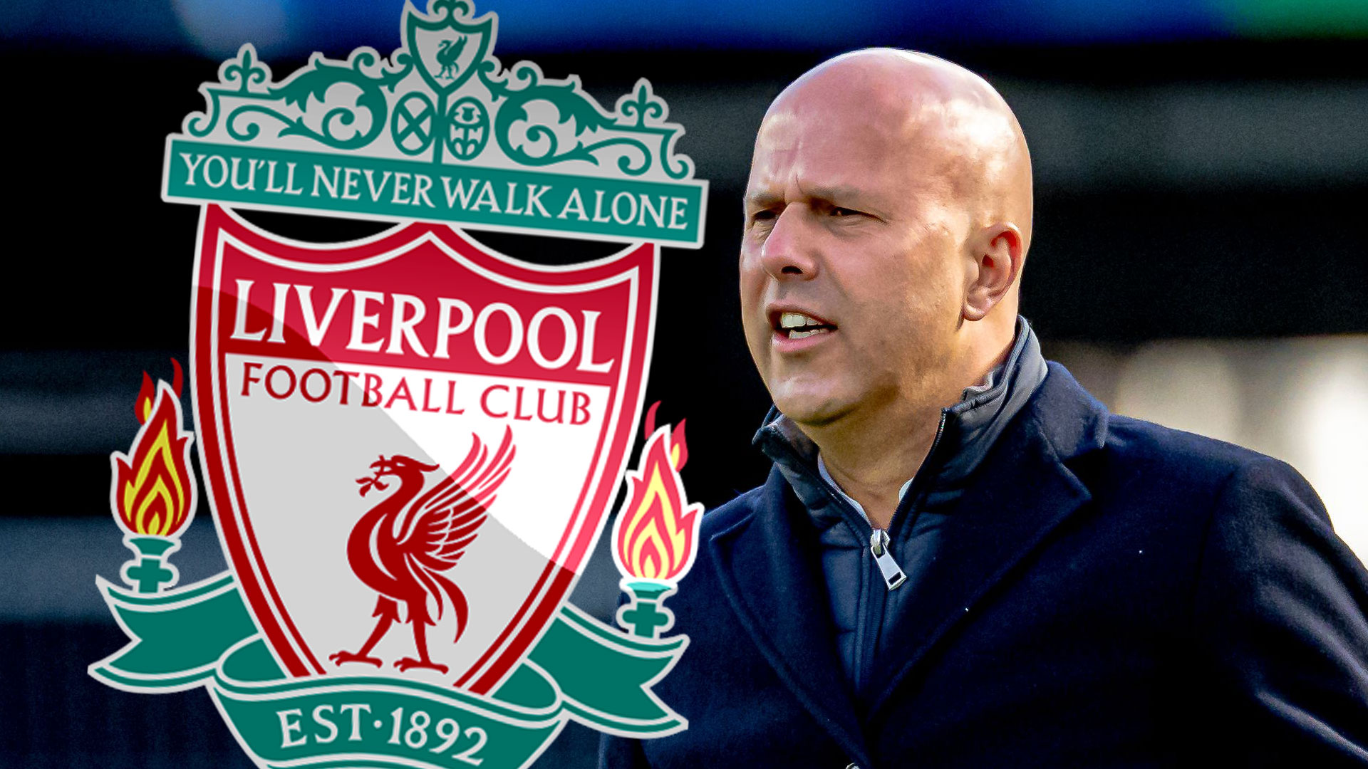 Who is Arne Slot? All about incoming Liverpool manager who will replace Jurgen Klopp after deal agreed with Feyenoord