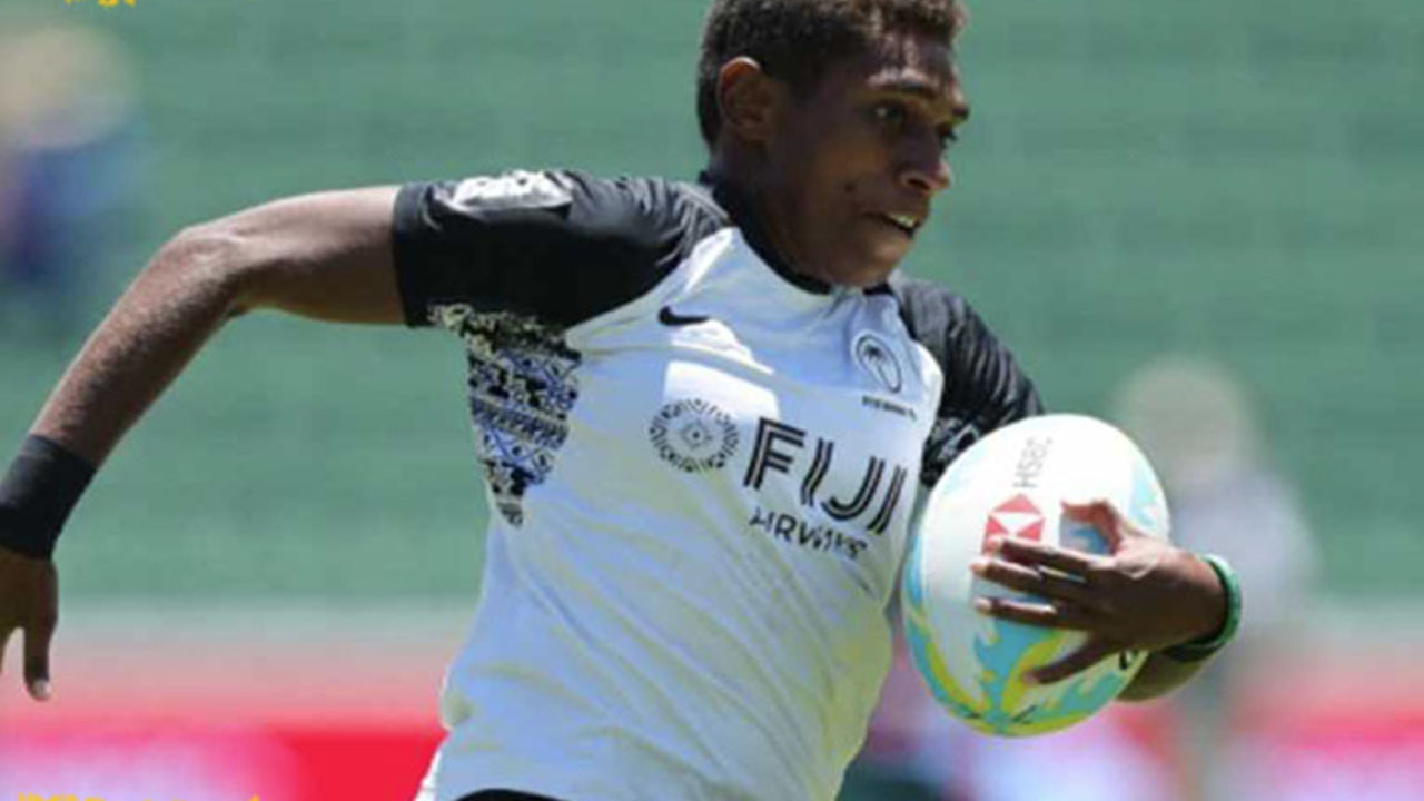 Fijiana to play Japan third place playoff – FBC News