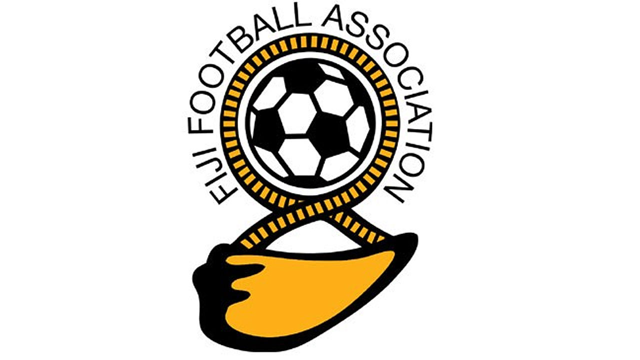 Fiji U16 assemble for national trials in Ba – FBC News
