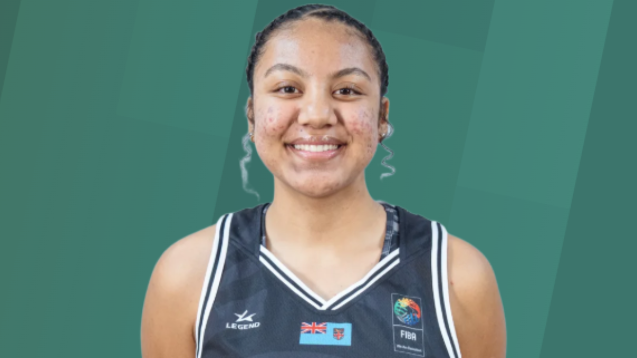 Savu poised ahead of Oceania Cup – FBC News