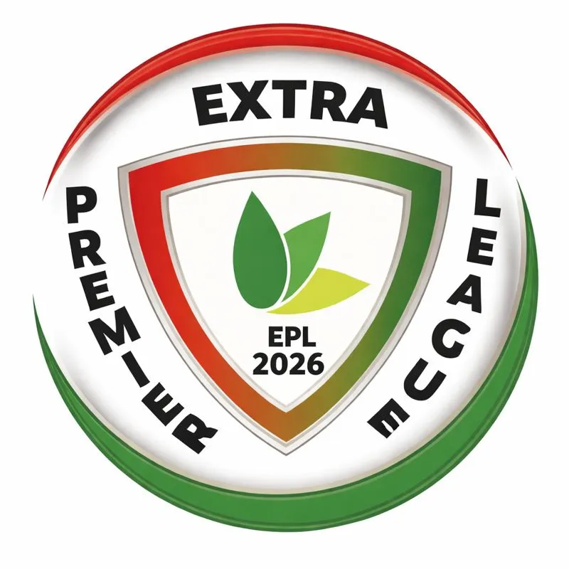 Extra Premier League to Kick Off on February 21 as Fiji FA Locks in Packed 2026 Calendar