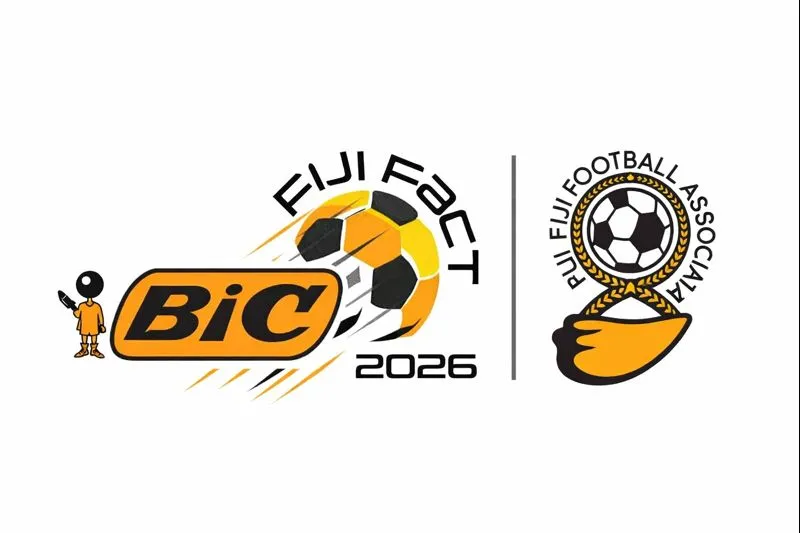 BIC Fiji FACT Group Stage Confirmed at Subrail Park