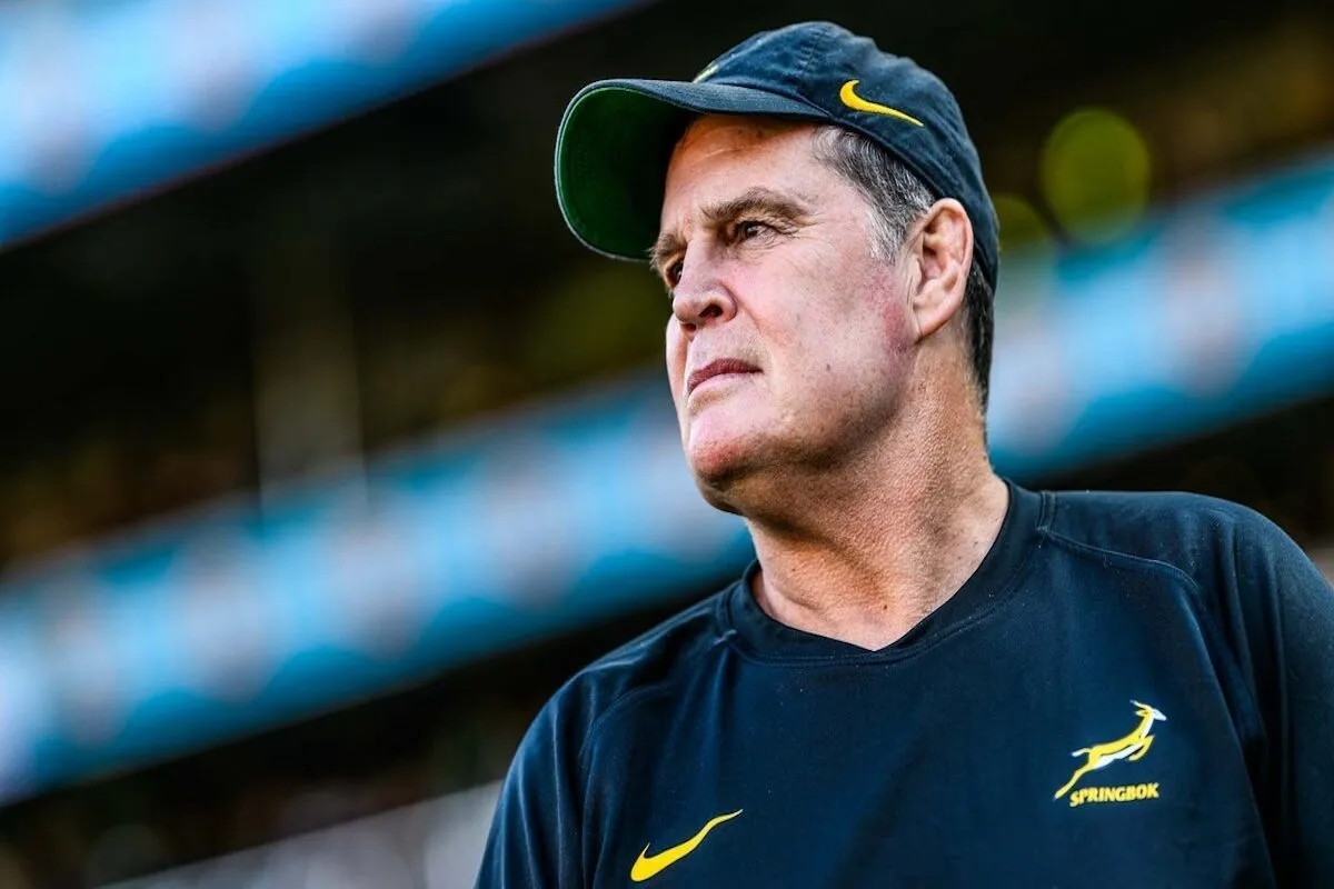 Springboks open 2026 campaign against Barbarians: Preview