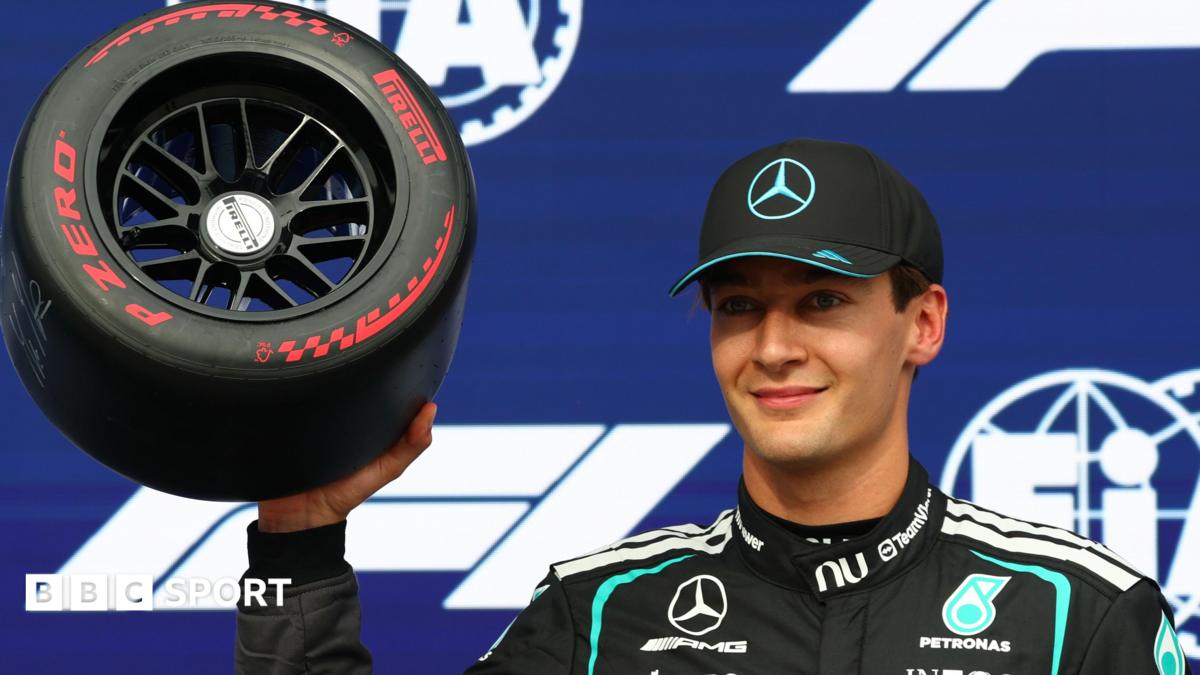 Pirelli F1 tyre contract extended until 2028