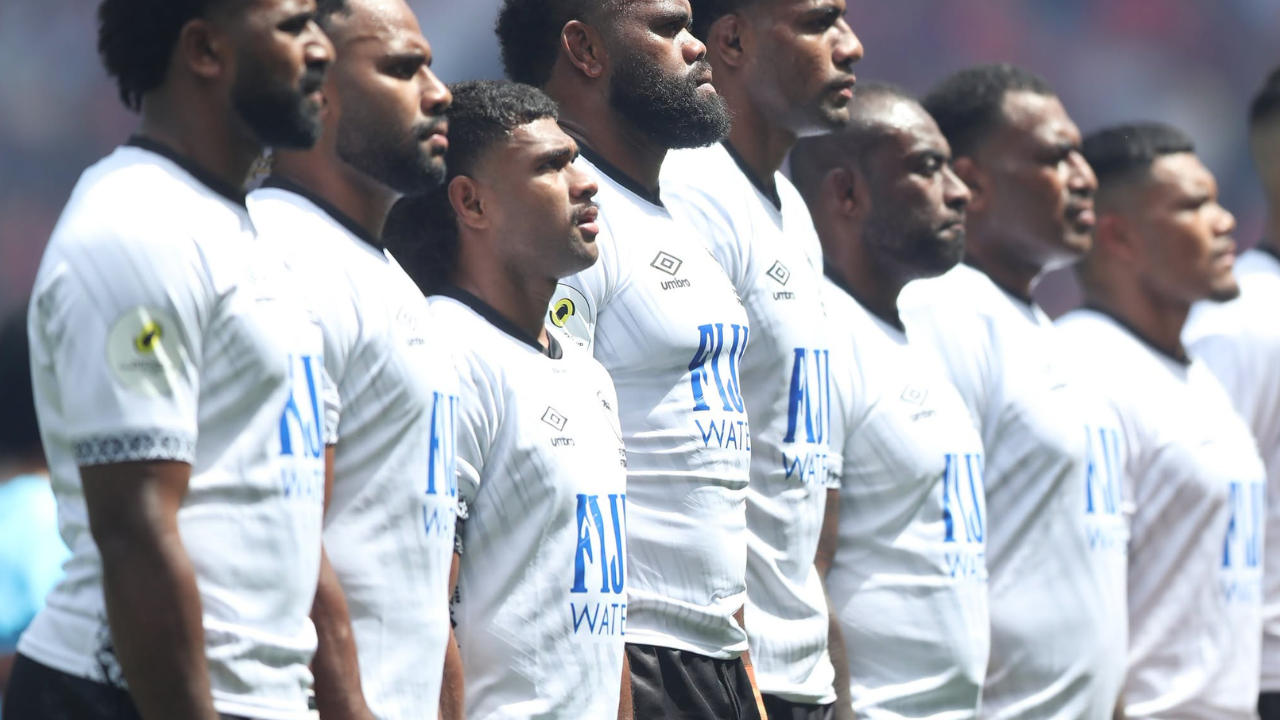 Accuracy key for Fiji – FBC News