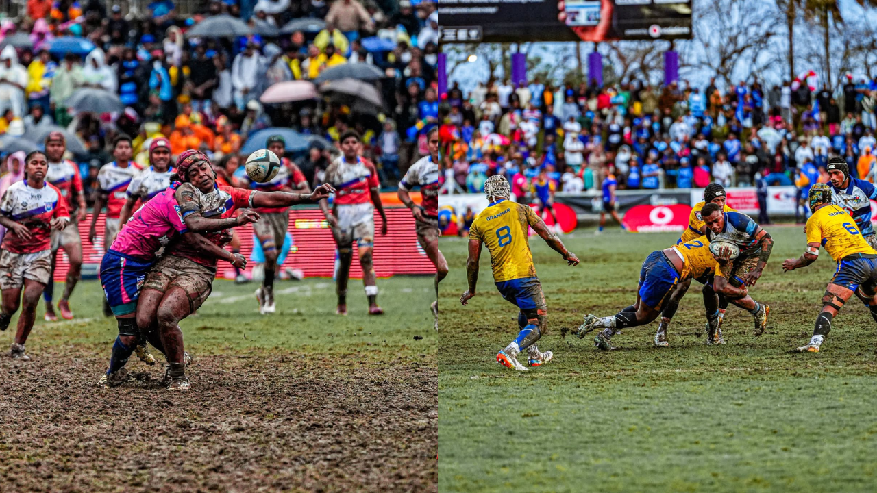 Best from four zones to clash in Na Soko franchise – FBC News