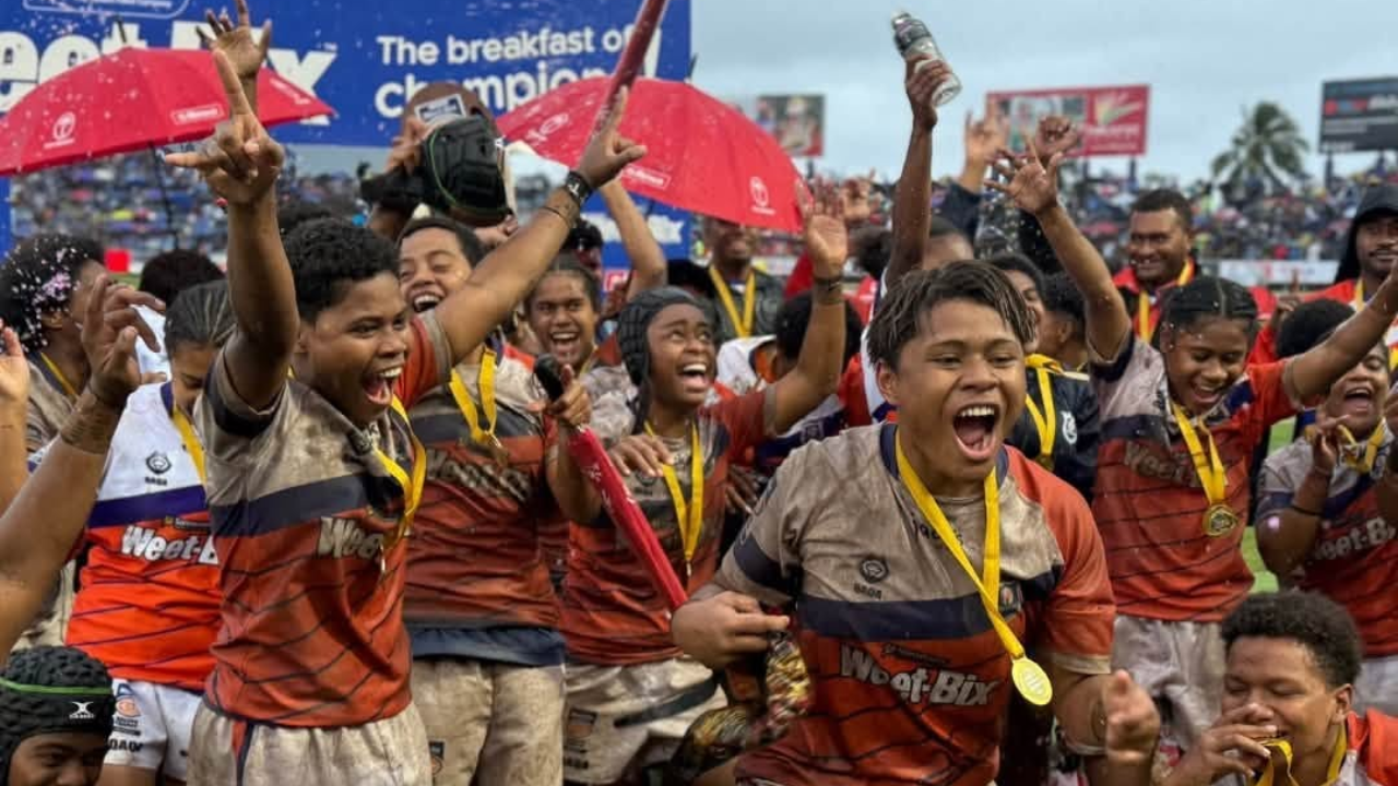 Defence the key to MGM’s crown – FBC News