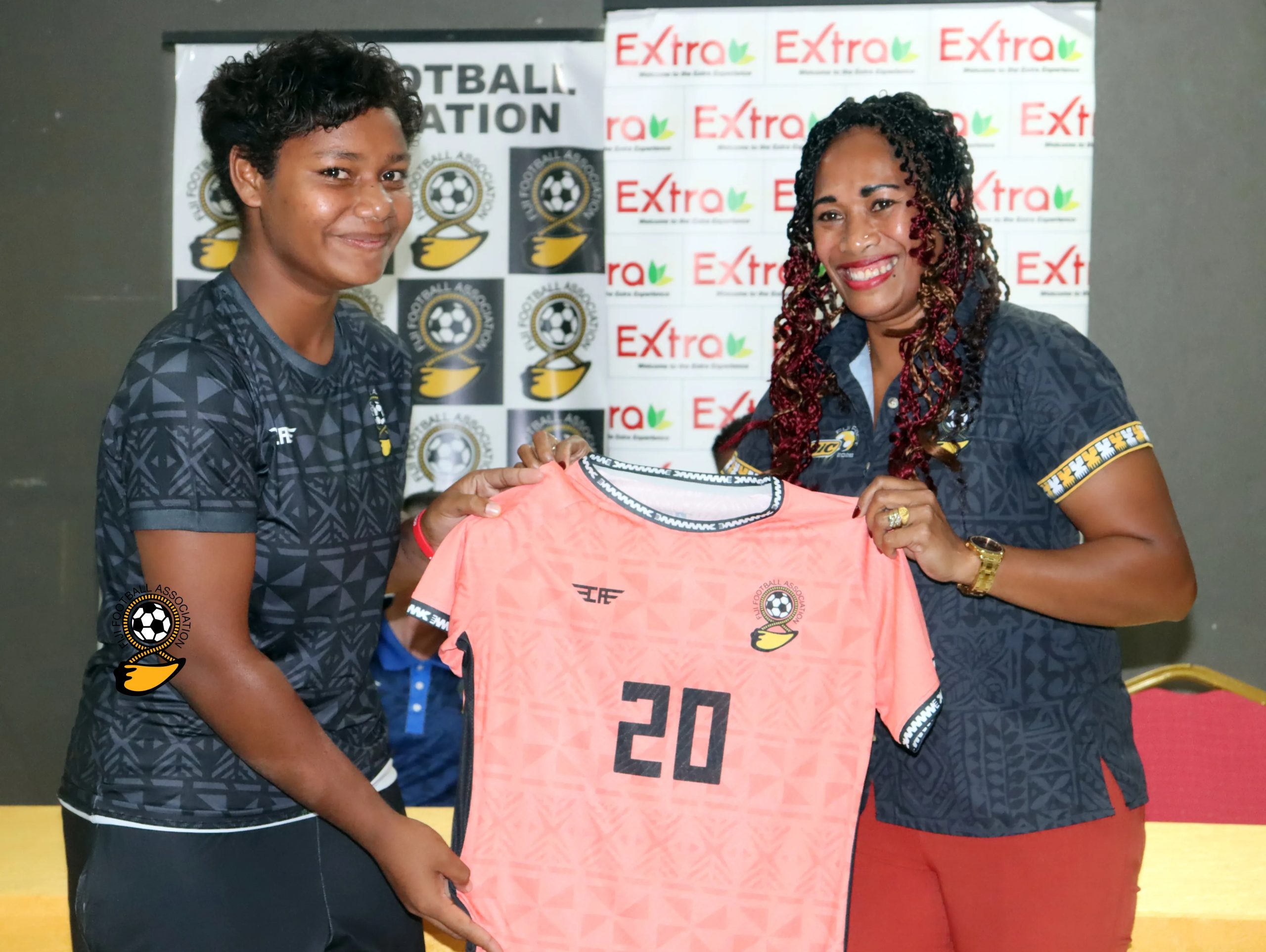 GOLDEN GLOVE WINNER SUKANAUWA EARNS MINI KULAS CALL-UP