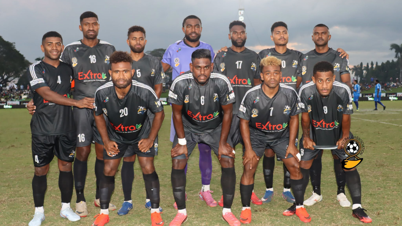 BOG tickets on pre-sale ahead of big weekend in Ba – FBC News