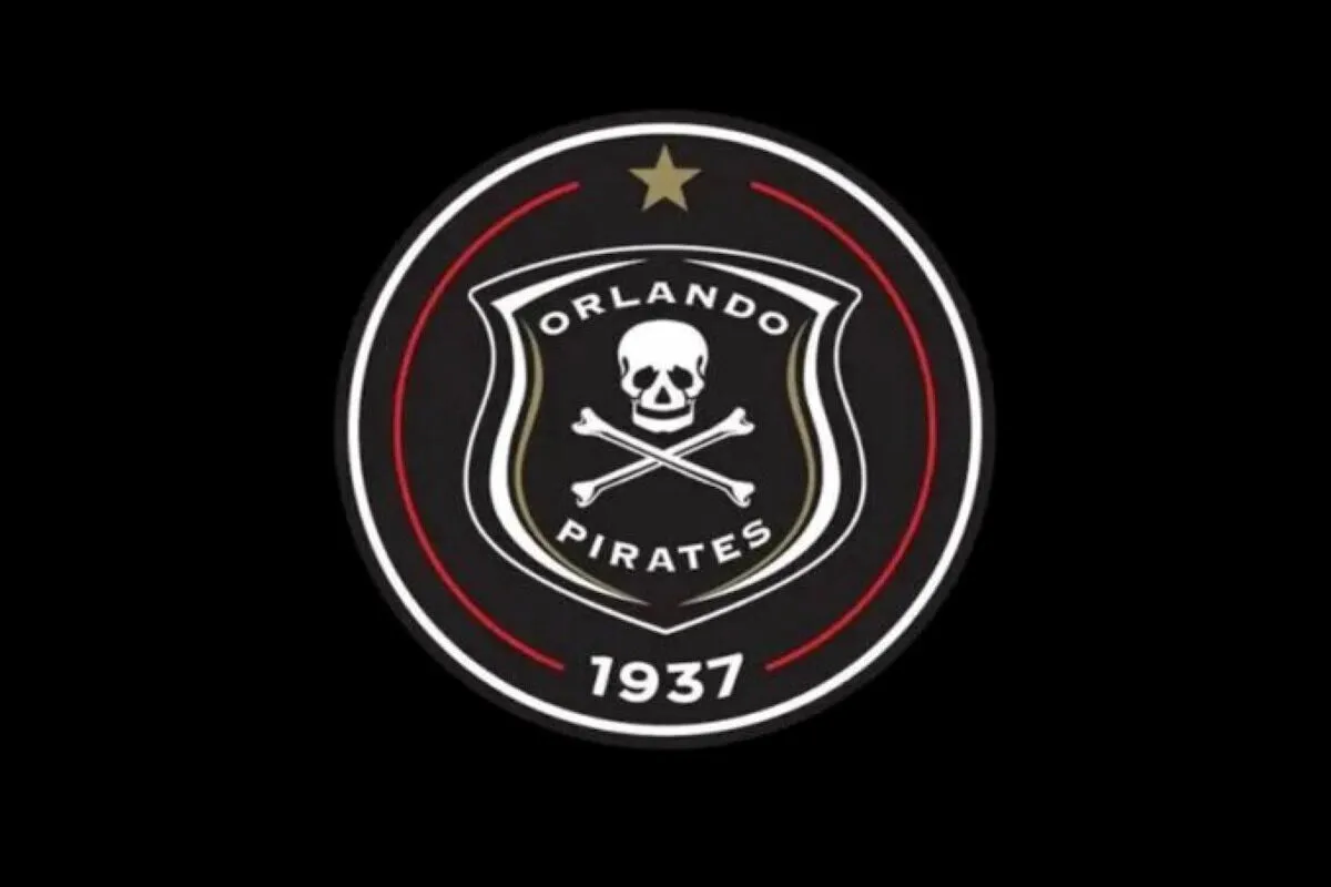 ‘Heist of the century’: Fans react to Orlando Pirates’ R20.2m court bid