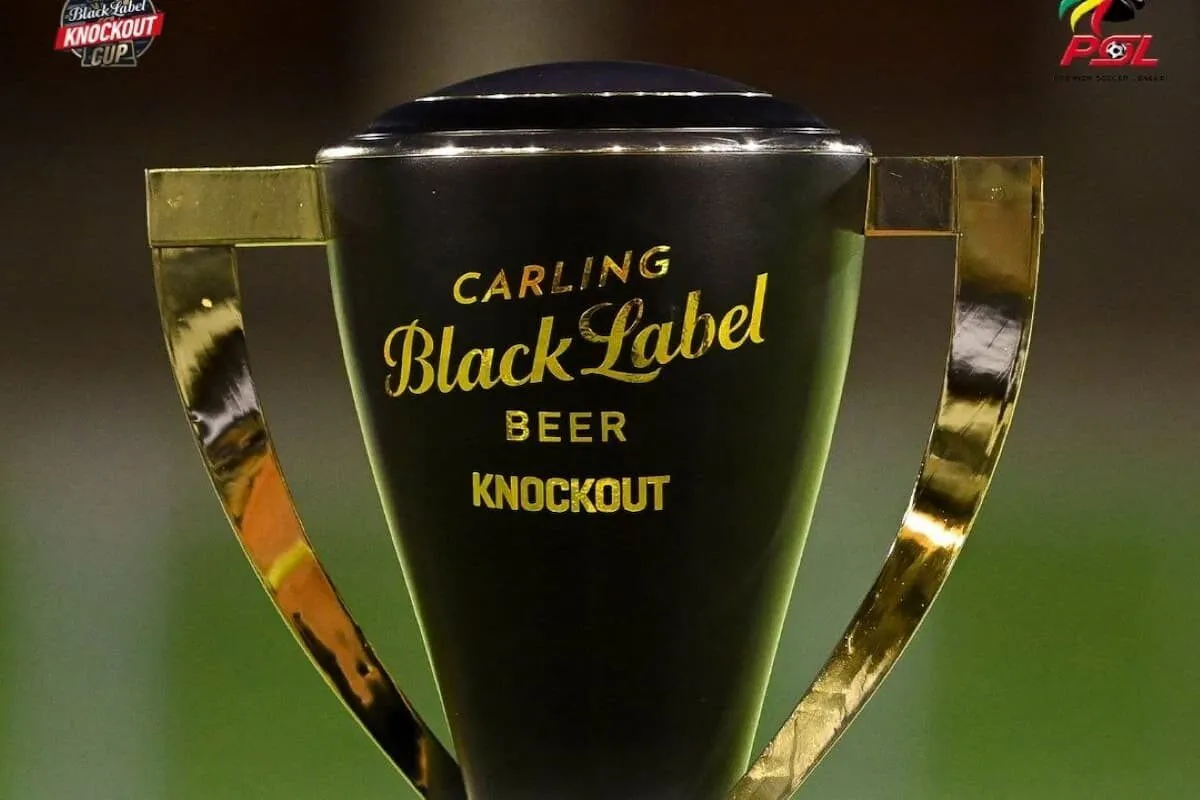 Kaizer Chiefs and Orlando Pirates to battle for R6.8 million