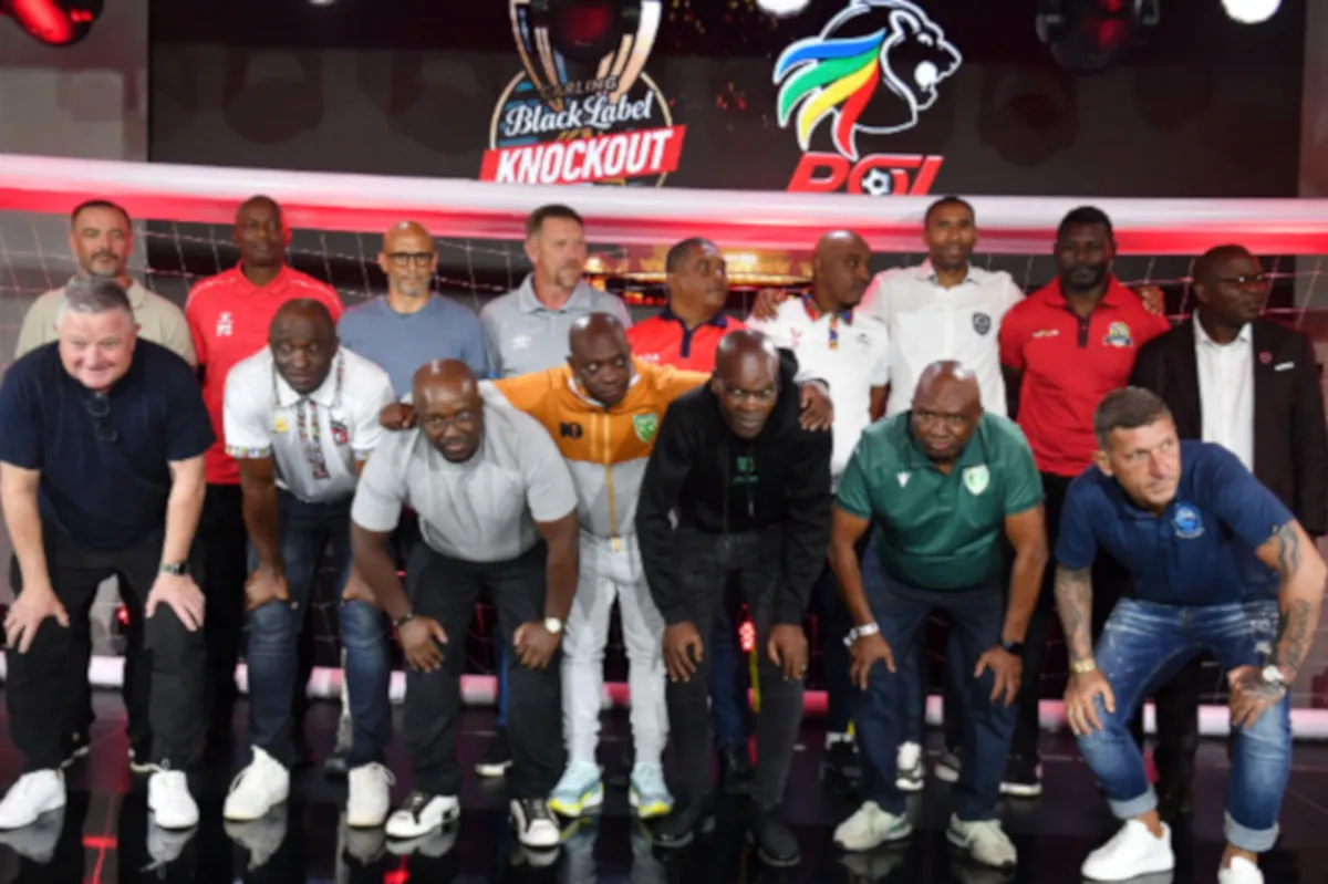 Carling Knockout Cup: ALL the Round of 16 results