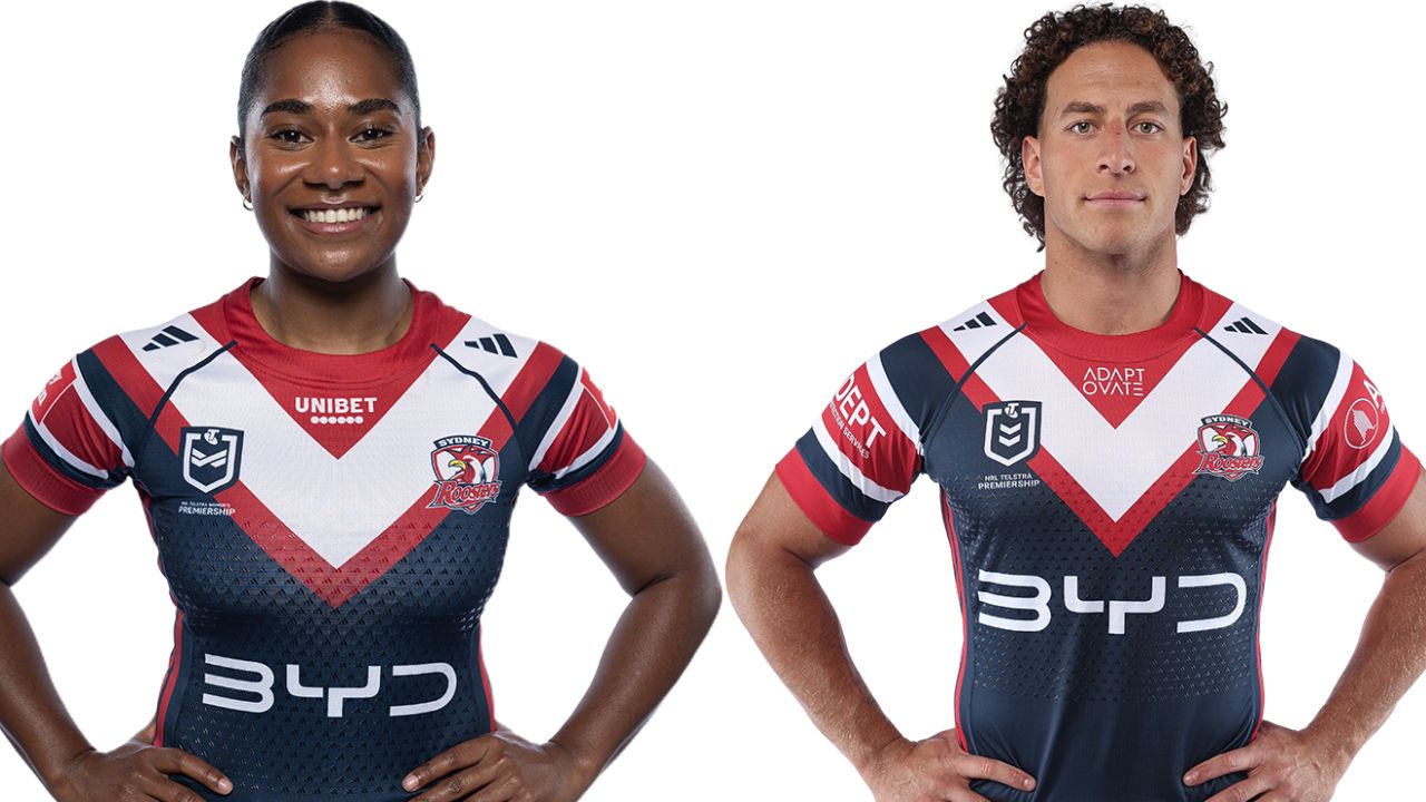 Navidi, Nawaqanitawase for NRL and NRLW Grand Final tonight – FBC News